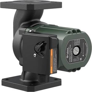 پمپ سیرکولار 0.36 اسب بخار کالمو مدل evo 50 80f_220